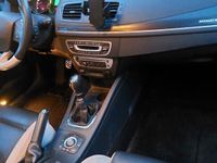 gebraucht Renault Mégane GT GT TCe 190 Start & Stop
