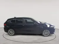 Gebraucht BMW 120 Advantage 190 PS (139 kW) 2023 Schwarz uni Limousine