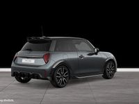 Gebraucht Mini Cooper S 204 PS (150 kW) 2025 Grau Kleinwagen