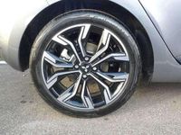 Neu Mitsubishi Colt Edition 143 PS (105 kW) 2025 Achatgrau Kleinwagen