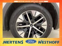 Second-hand Ford Explorer 250 kW (340 CP) 2025 Alb SUV