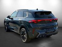 Neu Cupra Terramar VZ 272 PS (200 kW) 2026 Blau SUV