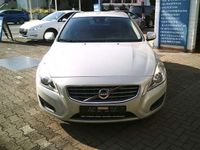 gebraucht Volvo V60 Momentum