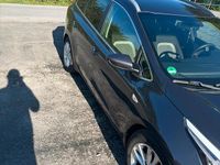 Second-hand Kia Ceed 140 CP (102 kW) 2017 Hatchback