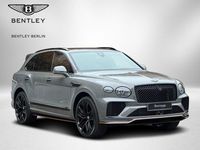 Gebraucht Bentley Bentayga 650 PS (478 kW) 2025 Grau SUV