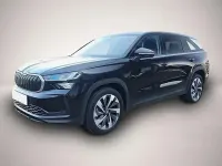 Neu Skoda Kodiaq SE L 150 PS (110 kW) 2026 Manufacturer SUV