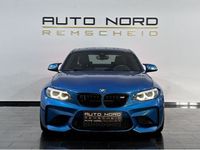 gebraucht BMW M2 DKG*LCI*DEUTSCH*U.Frei*H&K*Kamera*KeyGo*LED*