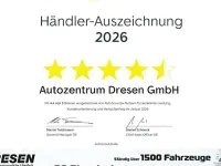 Używany Renault Captur Evolution 158 KM (116 kW) 2025 Czerwony SUV