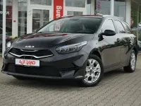 Brugt Kia Ceed 2021 Andere Hatchback