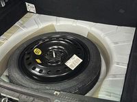 Gebraucht Opel Insignia 170 PS (125 kW) 2015 Weiß Kombi