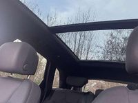 Second-hand Audi Q5 Sport 190 CP (139 kW) 2019 Alb SUV