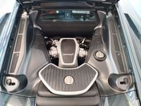 Gebraucht McLaren 650S 650 PS (478 kW) 2015 Grau Coupé