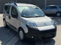 Occasion Citroën Nemo 68 ch (50 kW) 2009 Monospace