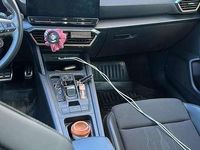 Gebraucht Cupra Formentor VZ 310 PS (228 kW) 2021 SUV