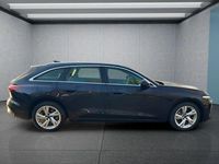 Gebraucht Audi A5 150 PS (110 kW) 2025 Schwarz Kombi