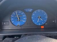 Gebraucht Peugeot 106 45 PS (33 kW) 1997 Grün Kleinwagen