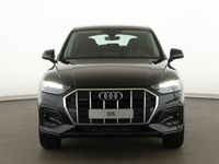 gebraucht Audi Q5 Sportback40 TFSI quattro advanced