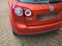 Gebraucht VW Golf IV 80 PS (58 kW) 2006 Braun Limousine