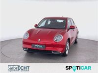 Gebraucht Ora 03 125 kW (171 PS) 2023 Rot Kleinwagen