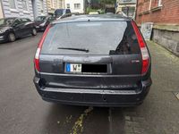 gebraucht Ford Mondeo 2.0 Turnier TDCi DPF Ghia