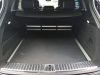 gebraucht Porsche Cayenne AWD Standheizung Matrix Panorama Bose AHK