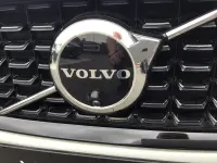 Occasion Volvo V60 Plus 197 ch (144 kW) 2024 Blanc Break