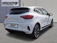 Gebraucht Mitsubishi Colt Plus 138 PS (101 kW) 2025 Weiss Kleinwagen