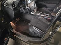 Gebraucht Citroën C4 Exclusive 156 PS (114 kW) 2011 Limousine