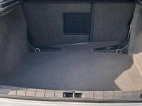 Gebraucht Opel Vectra GTS 147 PS (108 kW) 2002 Silber Limousine