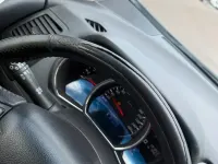 Gebraucht Nissan Murano 2014 Schwarz SUV