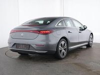 Gebraucht Mercedes 300 11 kW (15 PS) 2025 Andere