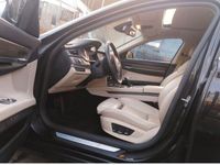 gebraucht BMW ActiveHybrid 7 -