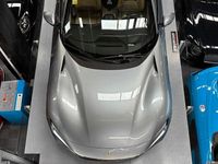 Gebraucht Ferrari Purosangue 725 PS (533 kW) 2025 Grau SUV