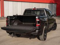 Gebraucht RAM 1500 401 PS (294 kW) 2024 Pickup