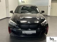 gebraucht BMW 128 128