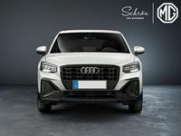 Gebraucht Audi Q2 S-Line 150 PS (110 kW) 2025 SUV