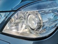 Gebraucht Mercedes E350 265 PS (194 kW) 2010 Grau Kombi