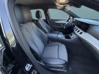 Second-hand Mercedes E200 160 CP (117 kW) 2023 Andere Break