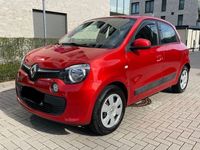 gebraucht Renault Twingo Dynamique