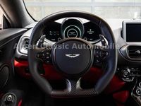 Gebraucht Aston Martin V12 Vantage 700 PS (514 kW) 2022 Schwarz