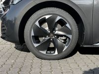 Gebraucht Cupra Born 169 kW (231 PS) 2024 Andere farbe Kleinwagen