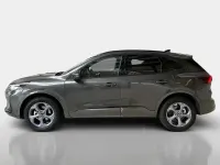Nowe Ford Kuga ST-Line 186 KM (136 kW) 2025 Szary SUV