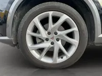 Usado Cupra Formentor 150 CV (110 kW) 2024 Negro SUV