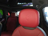 Gebraucht Porsche Cayenne S 475 PS (349 kW) 2025 Schwarz SUV