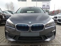 gebraucht BMW 225 xe iPerformance