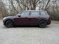 Gebraucht Mini Cooper Essential 136 PS (100 kW) 2019 Braun Kleinwagen