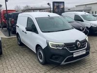 gebraucht Renault Kangoo Rapid E-Tech Advance L1 11kW