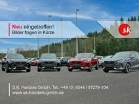 Gebraucht Seat Ibiza 105 PS (77 kW) 2014 Schwarz ("universo" schwarz) grau (stoff) Limousine