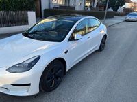 gebraucht Tesla Model 3 RWD -MwSt ausweisbar! - Neuwertig