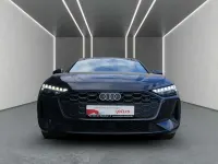 Gebraucht Audi A5 Sport 204 PS (150 kW) 2025 Blau Kombi
